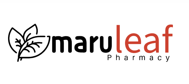 Image description is here