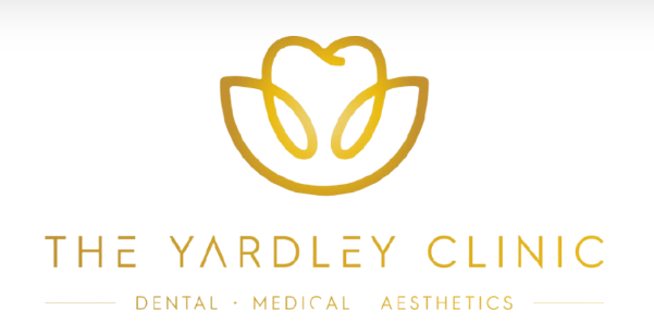 Image description is here